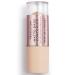 Revolution - Concealer - Matte Base Concealer - C8