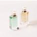 KAYALI Mini Yum Perfume Duo Set 2 X 5 ml (Yum Pistachio Gelato 33 Eau de Parfum Intense and Yum Boujee Marshmallow 81 Eau de Parfum) - Buy Online on GoSupps.com