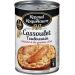 RAYNAL ET ROQUELAURE - Toulouse Cassoulet with Goose Fat 420 g - Pack of 4 - Sold as a Lot