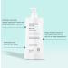 Sesderma SALISES Body Milk | Acne-Prone Skin Moisturizer | Oil Control & Sebum Regulator | 13.5 fl. Oz | International Shipping Available - Buy Online on GoSupps.com