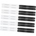 Healeved 20 Pair Glasses Holder - Stylish Solid Earrings & Glasses Organizer for International Shipping - Buy Online on GoSupps.com