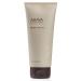AHAVA Time To Energize Men's Mineral Shower Gel | Refreshing & Soothing Cleanser with Osmoter Aloe Vera Allantoin | 6.8 Fl Oz - Energizing Skin Care for Men - Buy Online on GoSupps.com