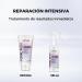 Kativa Total Plex Bond Repair | Hair Bond Reconstructor | Hair Reconstructor | Repairs and Protects Hair | Nano - BOND COMPLEX | 100 ml - Buy Online on GoSupps.com