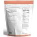 Pacific Chai Latte Spice Instant Powder Mix 3 lb - Authentic Spice Chai Flavor - 3 Pound Pack - Buy Online on GoSupps.com