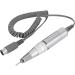 35000Rpm Manicure Nail Drill Replacement Handle Handpiece For Electric Nail Polishing Hine Medicool Nail Drill Pen Handpiece Nail Drill Handpiece Jd400 Nail Drill Handpiece Nail - Buy Online on GoSupps.com