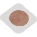 Motion Sickness Patch 30Pcs | Waterproof Ear Patch | 72H Relief | Rapid Absorption | Vomiting & Nausea - Buy Online on GoSupps.com