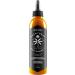 Heartbeat Hot Sauce - Caribbean Style Mango Habanero 177ml - Small Batch & Handmade Vegan Preservative Free (2 Bottles) 177 ml (Pack of 2) - Buy Online on GoSupps.com