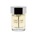 Yves Saint Laurent L'homme Yves Saint Laurent For Men Eau De Toilette Spray 3.3 Fl Oz (plain box) Basil Floral Lemon 3.3 Fl Oz (Pack of 1)