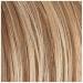 L'Oreal Couleur Experte 8.2 Medium Iridescent Blonde - Express Color & Highlights 1 Application - Buy Online on GoSupps.com