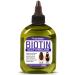 Hair Chemist Biotin Scalp Stimulator 7.1 Ounces - Scalp Treatment for Hair Growth  Biotin Scalp Oil Treatment