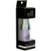 e.l.f. Tone Adjusting Face Primer - Brightening Lavender - 0.47 fl oz - Buy Online on GoSupps.com