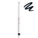 Cosline Kajal and Eyeliner No. 101 color: black (black) wiping and waterproof soft application strong pigmentation vegan made in Germany