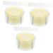 900 pairs double eyelid adhesive tape tool biddening eyelid strapping streak litigation eyelid sticker make-up double eyelid sticker double tools mediumx3pcs