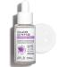 APLB Collagen EGF Peptide Ampoule Serum | COLLAGEN PEPT CEN 35.9% 1.35 FL.OZ/Korean Skincare Elasticity care Long lasting moisturizing Revitalize for gentle and improve skin texture