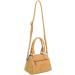 Fritzi aus Preussen Women's Babe01n Vintage Honey Mustard Cross One Size - Buy Online on GoSupps.com