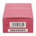 Narciso Rodriguez Fleur Musc for Her Eau De Parfum Spray 1.6 Ounce Multi Floral Musk 1 Fl Oz (Pack of 1) - Buy Online on GoSupps.com