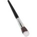Blush Highlighter Makeup Brush Professional Soft Hair Loose Powder Brush for Women Portable Cosmetic Tool M - Buy Online on GoSupps.com