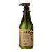 CodiNCodi Hand & Body Lotion Olive 750 ml (25 Fl Oz Pack of 2) Professional Size Moisturizer with Natural Extracts Hydrating Non-Greasy Formula for All Skin Types - Buy Online on GoSupps.com