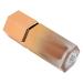 Bronzer Contour Liquid Coussin Applicator Makeup Liquid Face Bronzer Tr s pigment pour le Traitement du Visage
