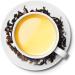 15PM Taiwanese Tea Master Oolong Loose Leaf Tea 120g - Red - Buy Online on GoSupps.com