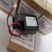 Buy 25 Pack 6V MR-BAT6V1SET 2CR17335A WK17 Battery for M80 Driver J4 Servo System - 1800mAh International Shipping Available - Buy Online on GoSupps.com