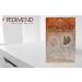 PediMend Silicone Gel Toe Separator (3 Pairs) - Toe Cushion for Hammer Toe Correction and Foot Care - Buy Online on GoSupps.com