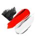 Buy MAC Lashes to Lips Kit: Red International Shipping Available | Top Quality Makeup - Buy Online on GoSupps.com