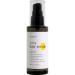 simplyO Shining Hair Serum for Hair Repair | Nourishing Argan Oil | for Frizzy  Dry  and Damaged Hair | Cruelty Free  Vegan  2.7 fl oz.