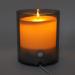 Buy Essential Oil Diffusers for Home - USB Cord 150ml Ultra Quiet Aromatherapy Candlelight Humidifier - Buy Online on GoSupps.com