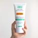 Guam Anticellulite Body Duo Treatment - Cold-Acting Cream for Cellulite & Skin Fat | Made in Italy | 200 ml - International Shipping Available - Buy Online on GoSupps.com