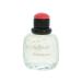 Yves Saint Laurent Paris By Yves Saint Laurent For Women. Eau De Toilette Spray 2.5 Ounces 2.5 Fl Oz (Pack of 1) - Buy Online on GoSupps.com