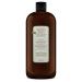Quinn's Raw African Black Soap Organic Liquid Body and Face Wash - 32 Oz - Buy Online on GoSupps.com
