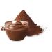Balconi Rollino al Cacao With Sweet cocoa cream cocoa cakes with delicious cocoa cream 8 x 222 g + Italian Gourmet Pulp 400 g - Buy Online on GoSupps.com