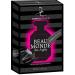 Dorall Collection Beau Monde Los Angeles Eau de Parfum for Women 3.3 fl oz - Buy Online on GoSupps.com