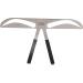 Line Marker Ruler 4 Types Permanent Eyebrow Ruler Eyebrow Measure Balance Extension Ruler Eyebrow Shape Stencil (Arched Eyebrows) - Buy Online on GoSupps.com