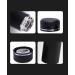HJJH Semen Flask & Cup for Rapid Dog Sperm Transport | Ideal for Vaccine Shipping & Semen Cooling - Buy Online on GoSupps.com