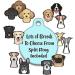 Spoilt Rotten Pets Dog Face Tag Lots of Breeds & Tag Colours to Choose from Tag Pet Identity Cat or Dog Tag Custom Printed with Your Contact Details - Buy Online on GoSupps.com