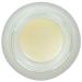 EMMA Beauty Intensive Rejuvenating Cuticle Balm - Deep Hydration for Nails & Cuticles | .5 oz Glass Jar - International Shipping Available - Buy Online on GoSupps.com