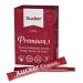 Xucker Xylitol & Erythritol Light Sticks 2-Pack (200g + 250g) - Premium Sugar Alternatives for Healthy Living - Buy Online on GoSupps.com