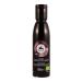 Cream on The Base of balsamic Vinegar of Modena BIO 150ml - Alce Nero