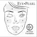 EVE PEARL HD Dual Foundation - Full Coverage, Long Lasting, Lightweight Makeup (Light) - Buy Online on GoSupps.com