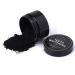Lumeeno Organic Activated Charcoal Teeth Whitening for Sensitive Teeth & Gums - Vegan, Chemical-Free Whitener for 150+ Uses - Buy Online on GoSupps.com