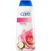 Avon Care Radiant Rosewater & Shea Butter Body Lotion 400ml - Buy Online on GoSupps.com