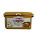 Sempio Doenjang Soybean Paste Classic Vegan 950Gram