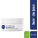 Nivea Naturally Good AntiAge Dagcr me 50ML - Buy Online on GoSupps.com
