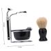 Didiseaon Razor Kit - Premium Shavers & Blades for Men | Ultimate Shaving Care - Buy Online on GoSupps.com