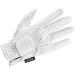 Uvex Unisex Adult Sportstyle Riding Gloves 8 - White | Buy Internationally for Top Performance & Comfort - Buy Online on GoSupps.com