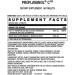 USANA Proflavanol C100 (Purple) - Buy Online on GoSupps.com