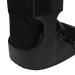 Achilles Tendon Rehabilitation Boots | Breathable Ankle Support & Recovery Shoes - Buy Online on GoSupps.com
