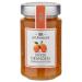 L.W.C.Michelsen - sweet oranges jam (280g) |Herb & Sweet |High quality jam with Spanish orange |Pure naturalness in a glass